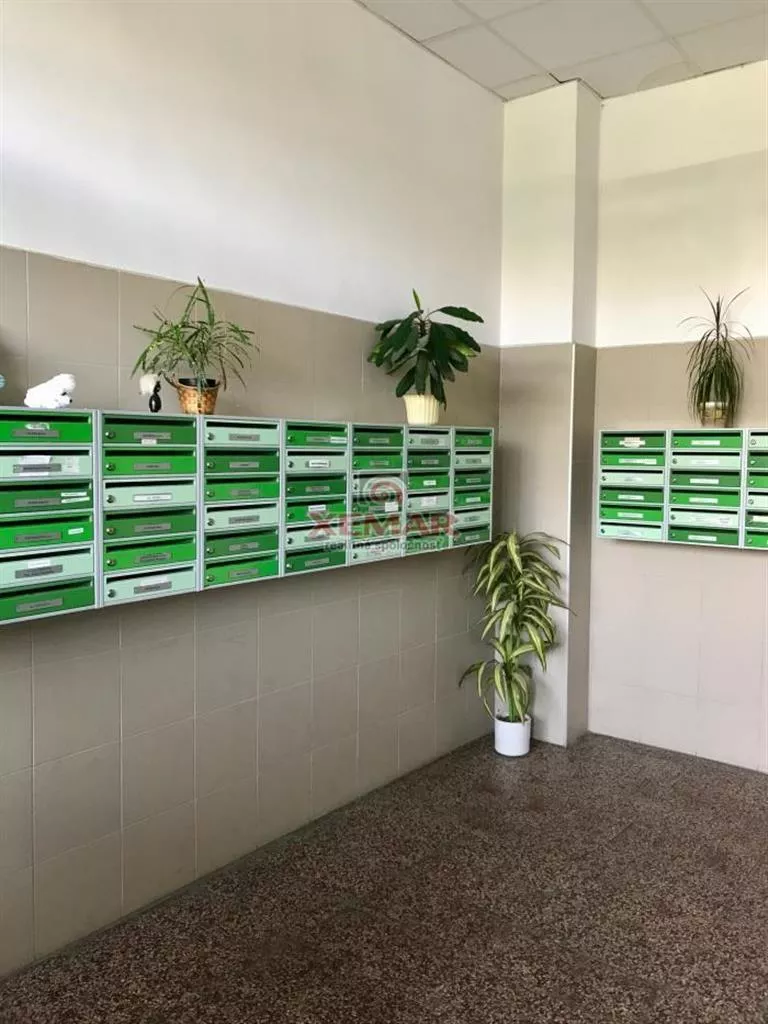 1 izbový byt na predaj 36m2, Bratislava - Petržalka, 92441_14