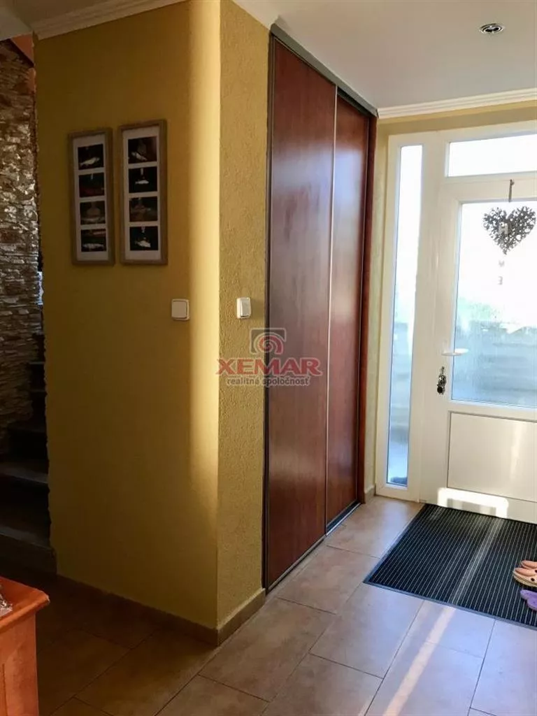 Rodinný dom na predaj 160m2, Šamorín, 92443_2