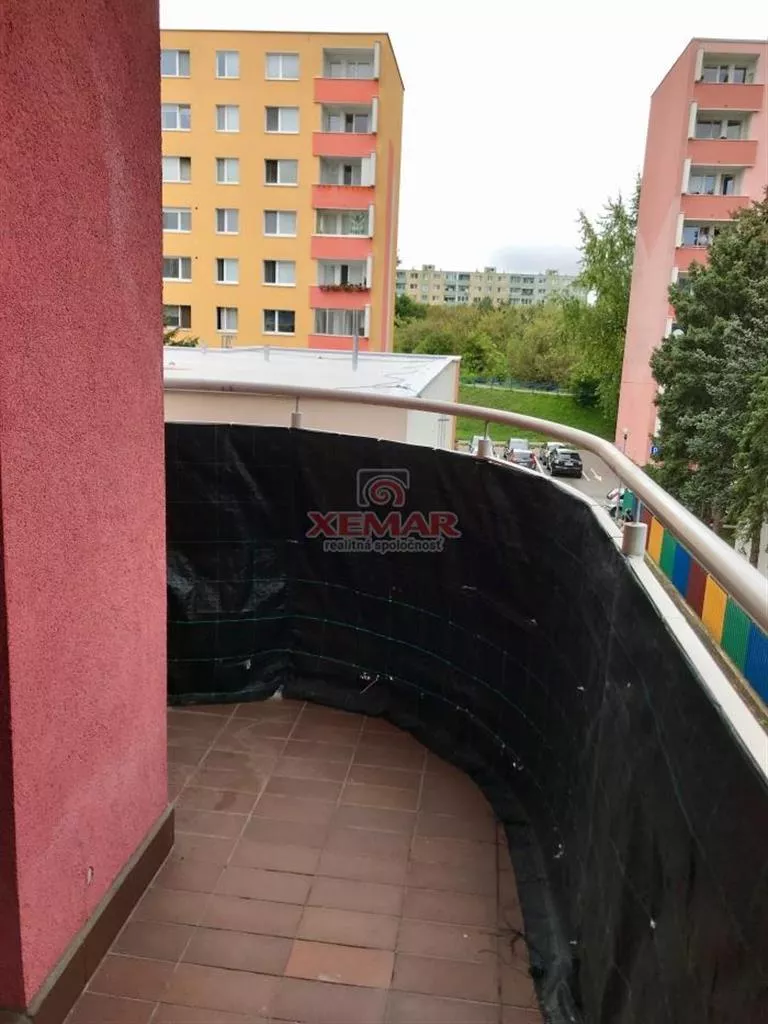 3 izbový byt na prenajom 89m2, Bratislava - Podunajské Biskupice, 92444_4