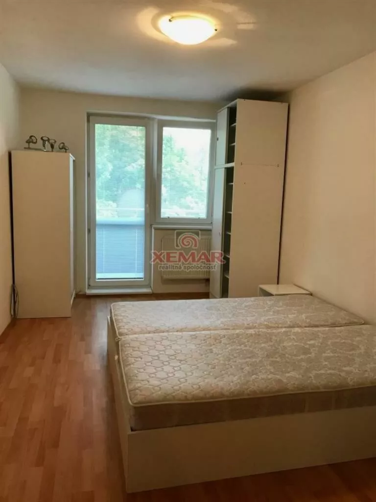 3 izbový byt na prenajom 89m2, Bratislava - Podunajské Biskupice, 92444_5