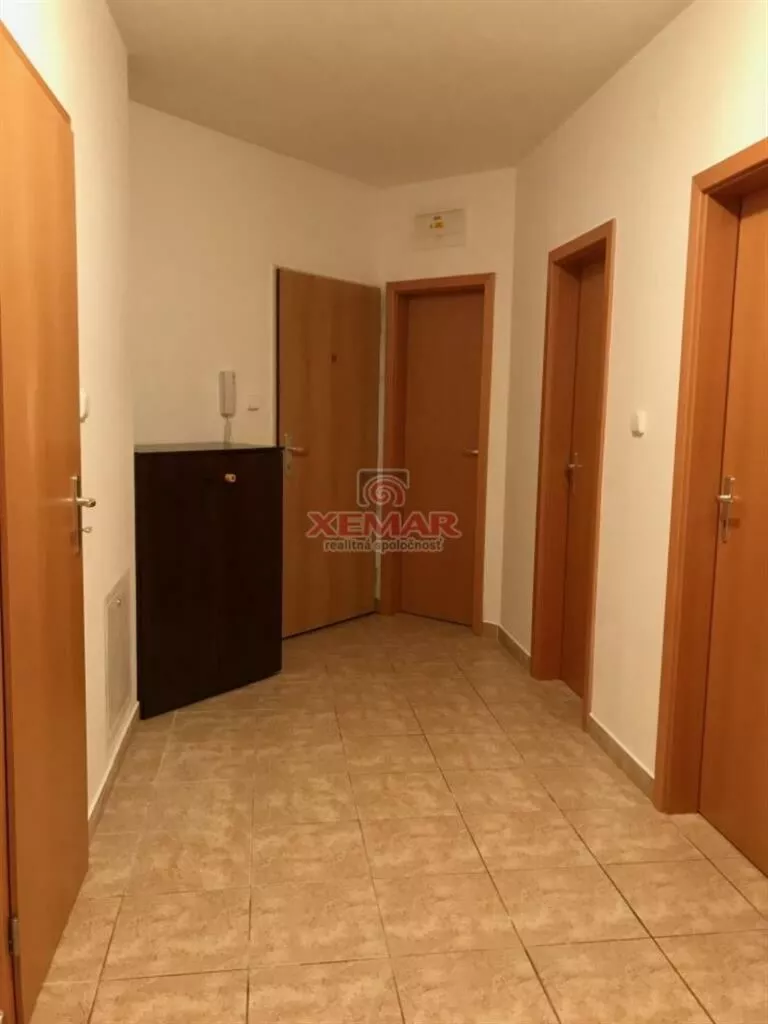 3 izbový byt na prenajom 89m2, Bratislava - Podunajské Biskupice, 92444_7