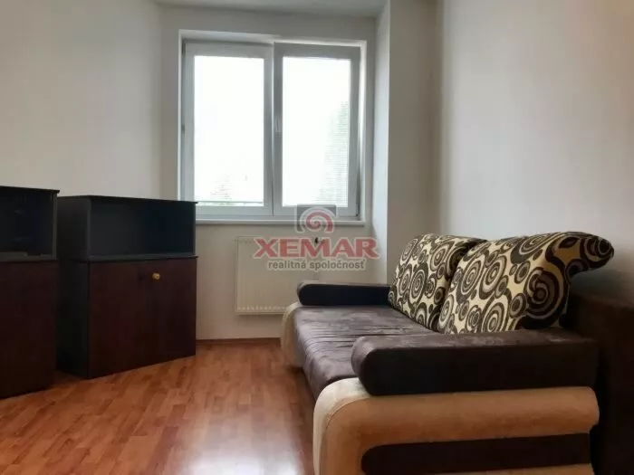 3 izbový byt na predaj 79m2, Bratislava - Podunajské Biskupice, 92445_4