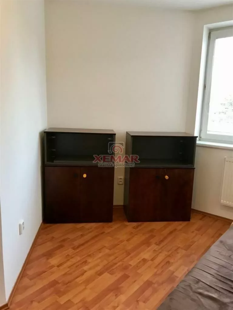 3 izbový byt na predaj 79m2, Bratislava - Podunajské Biskupice, 92445_5