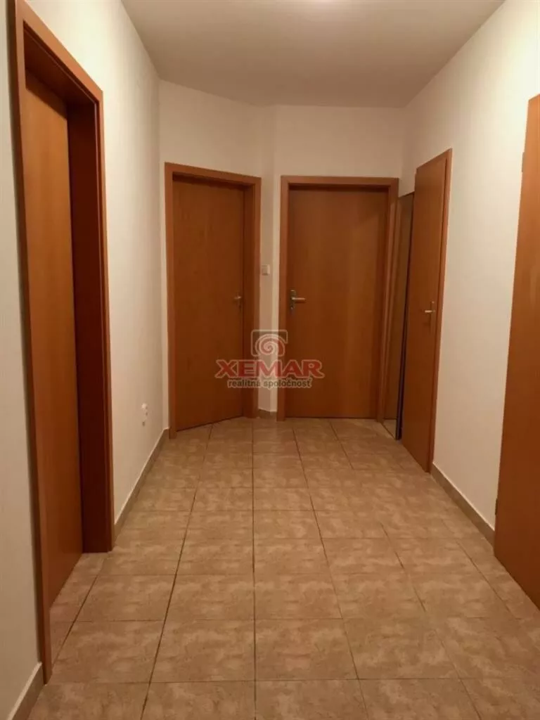 3 izbový byt na predaj 79m2, Bratislava - Podunajské Biskupice, 92445_9