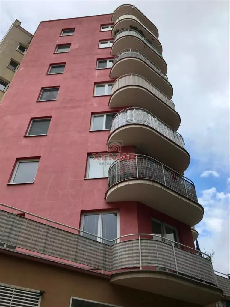 3 izbový byt na predaj 79m2, Bratislava - Podunajské Biskupice, 92445_12