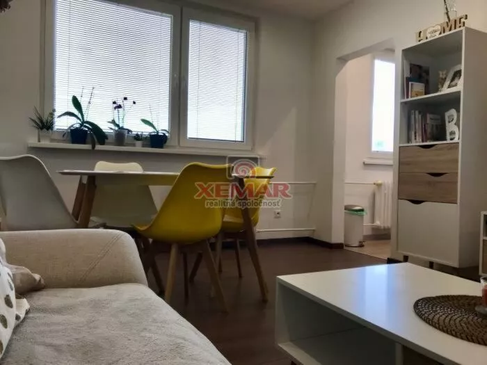 2 izbový byt na predaj 52m2, Bratislava - Dúbravka, 92440_15