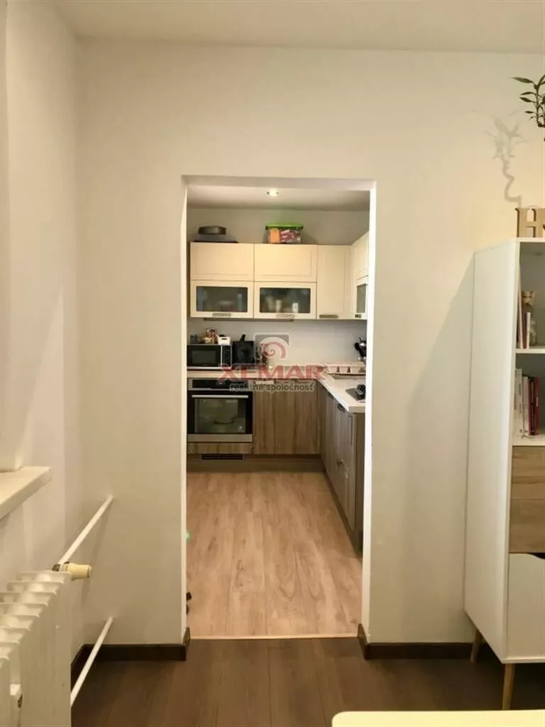 2 izbový byt na predaj 52m2, Bratislava - Dúbravka, 92440_16