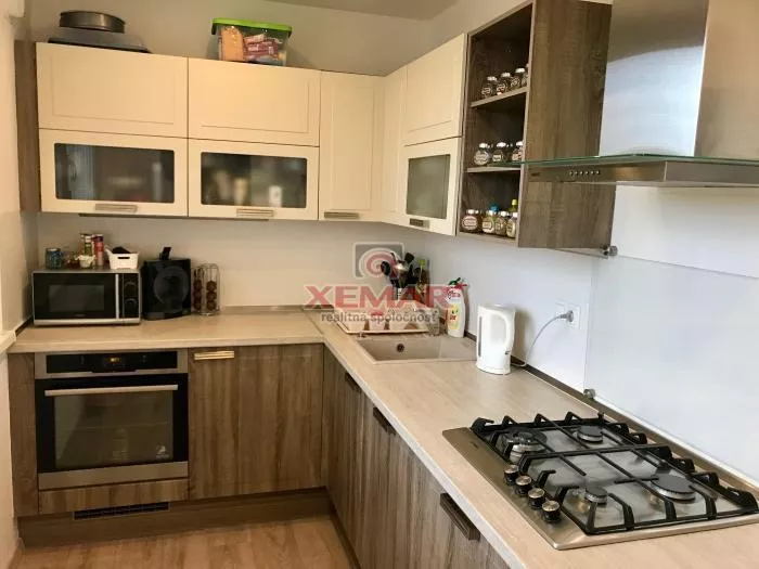 2 izbový byt na predaj 52m2, Bratislava - Dúbravka, 92440_17