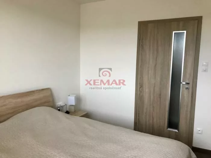 2 izbový byt na predaj 52m2, Bratislava - Dúbravka, 92440_18