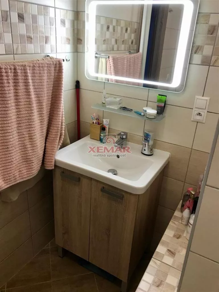 2 izbový byt na predaj 52m2, Bratislava - Dúbravka, 92440_20