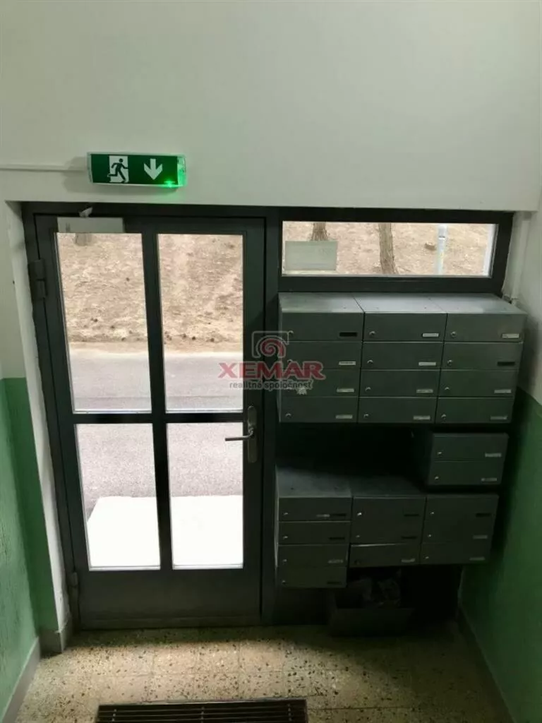 2 izbový byt na predaj 52m2, Bratislava - Dúbravka, 92440_21