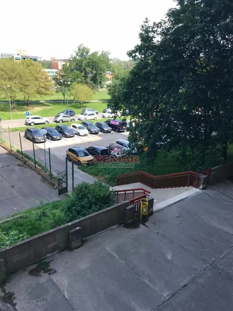 1 izbový byt na predaj 36m2, Bratislava - Petržalka, 92441_15