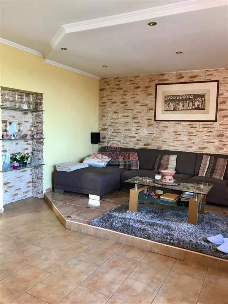 Rodinný dom na predaj 160m2, Šamorín, 92443_15