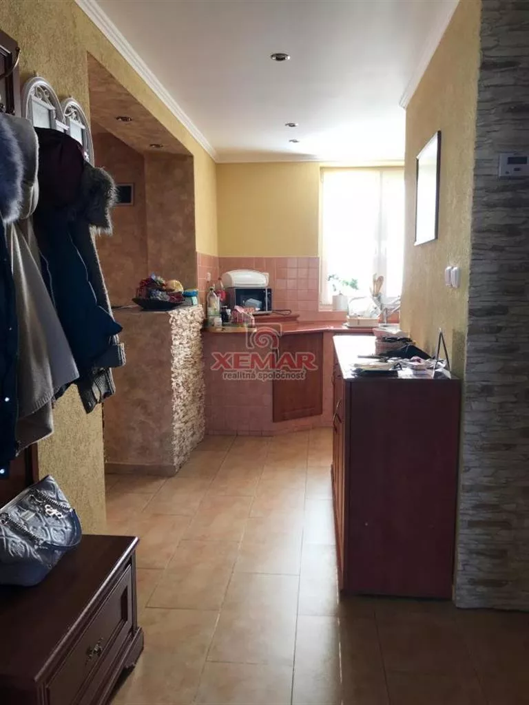 Rodinný dom na predaj 160m2, Šamorín, 92443_17