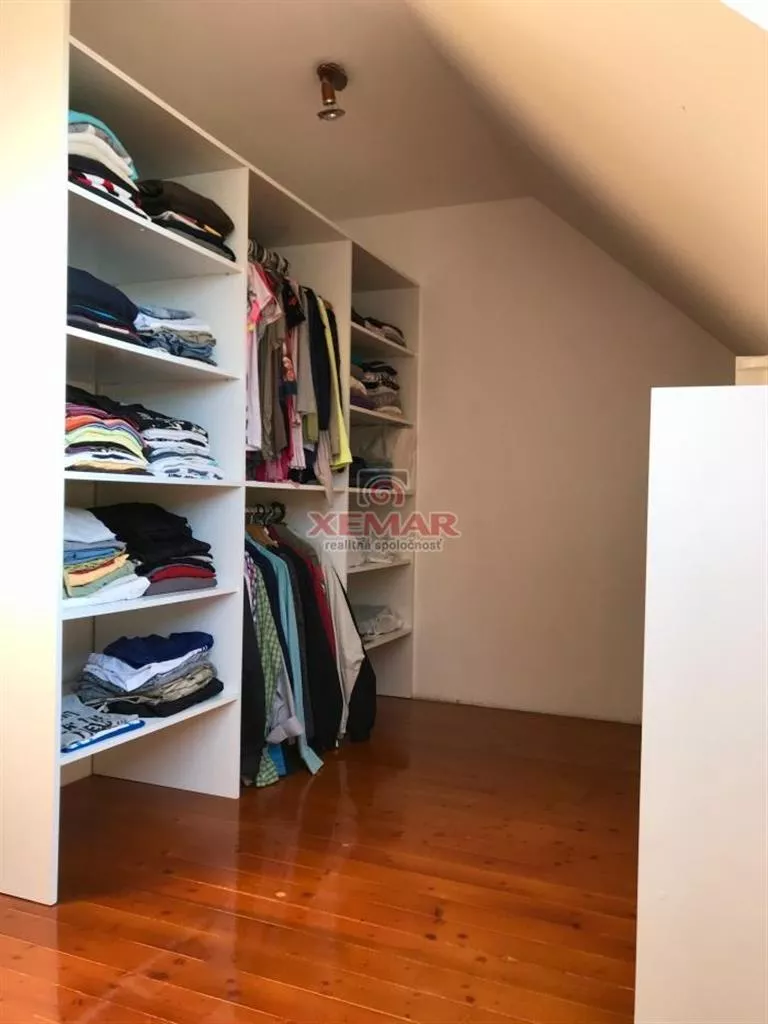 Rodinný dom na predaj 160m2, Šamorín, 92443_22