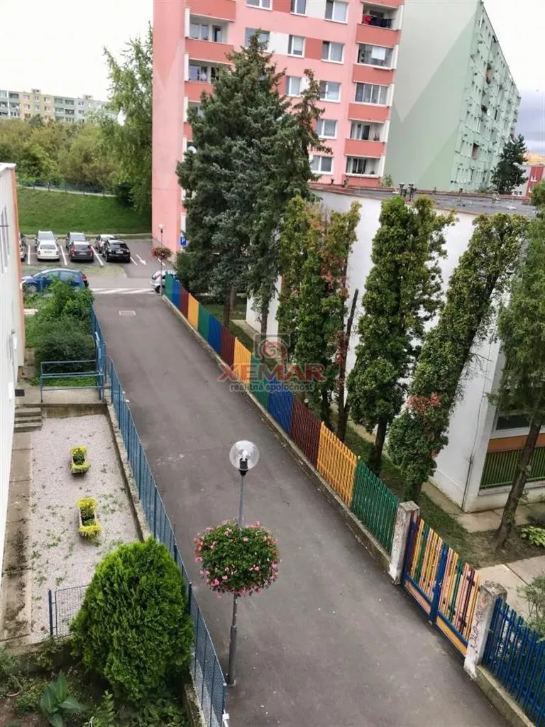 3 izbový byt na predaj 79m2, Bratislava - Podunajské Biskupice, 92445_22