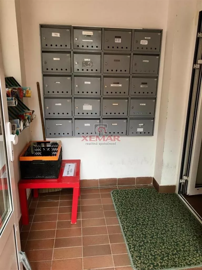 3 izbový byt na predaj 79m2, Bratislava - Podunajské Biskupice, 92445_29