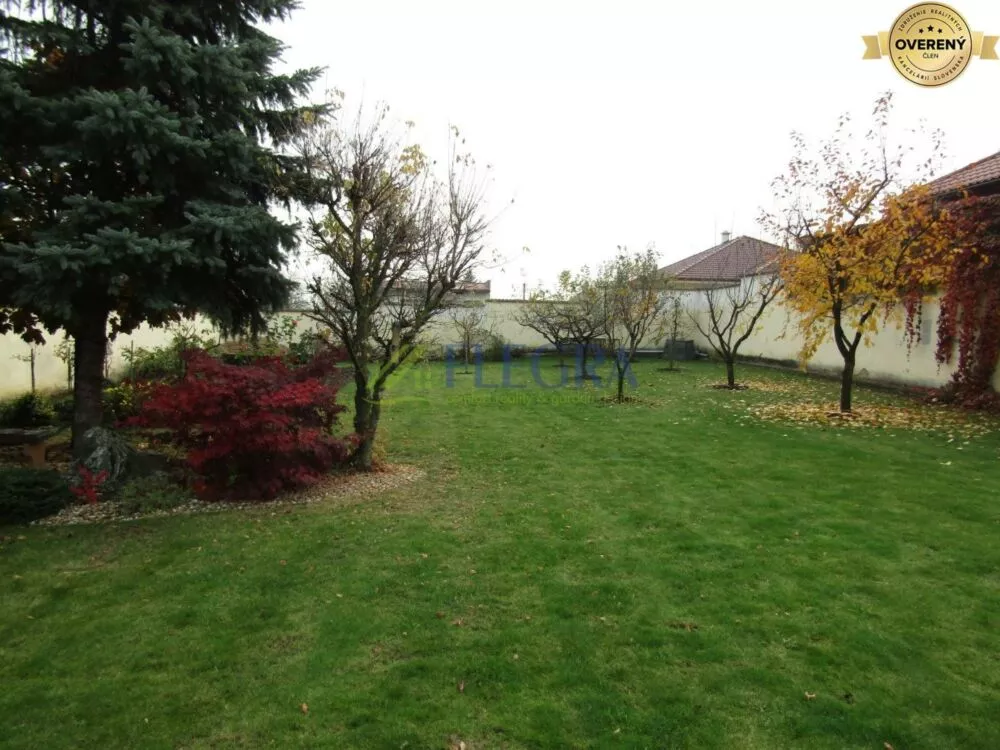 Rodinný dom na predaj 350m2, Košice - Pereš, 92686_3