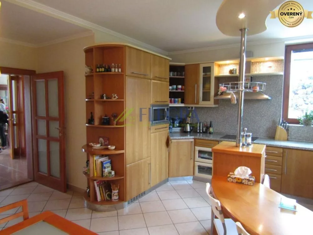 Rodinný dom na predaj 350m2, Košice - Pereš, 92686_5