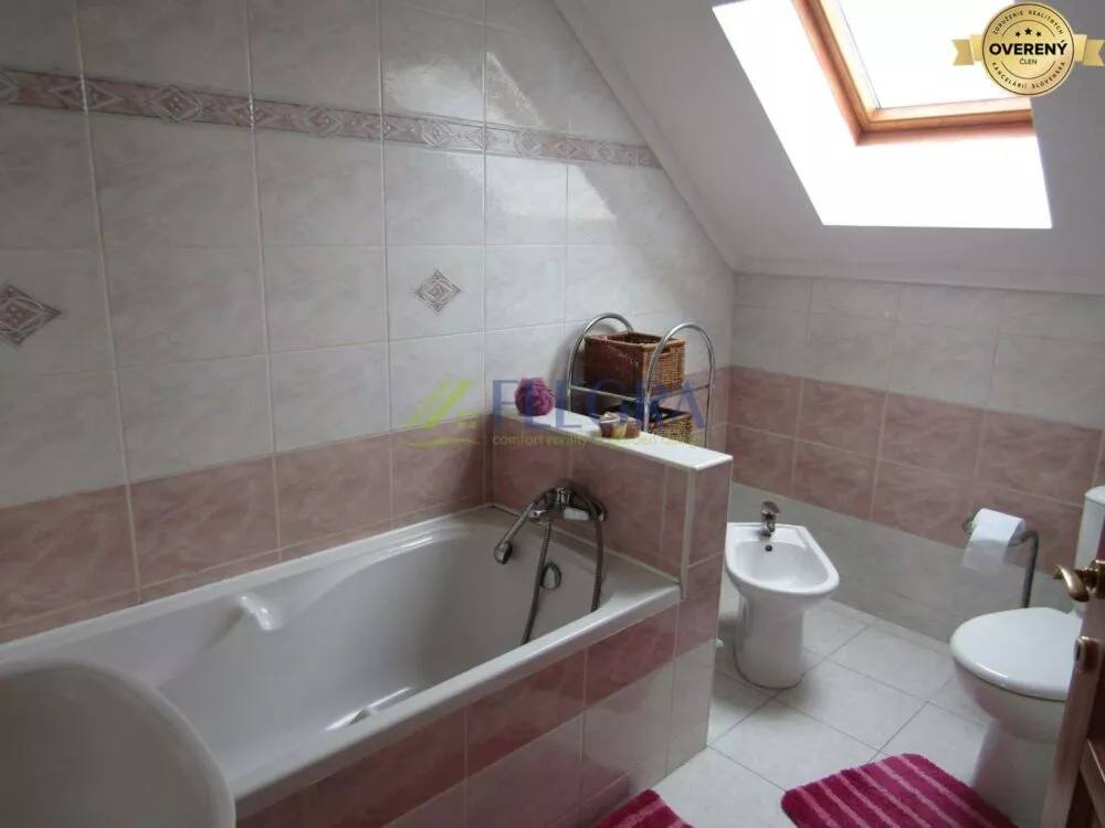 Rodinný dom na predaj 350m2, Košice - Pereš, 92686_7