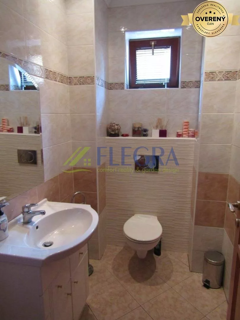 Rodinný dom na predaj 350m2, Košice - Pereš, 92686_8