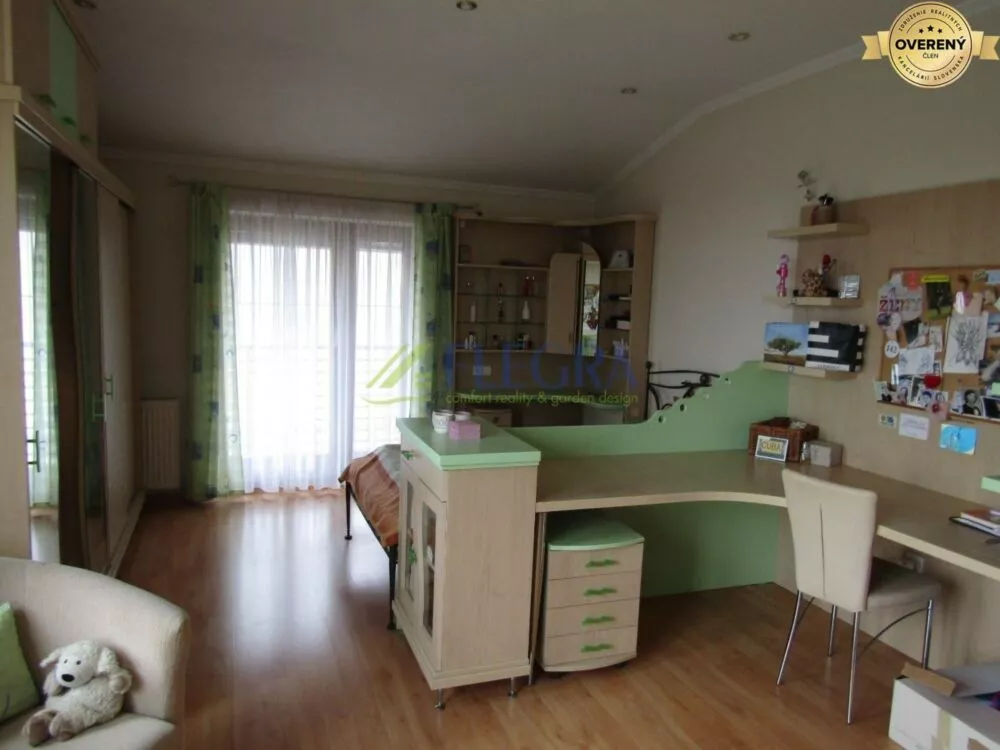 Rodinný dom na predaj 350m2, Košice - Pereš, 92686_10