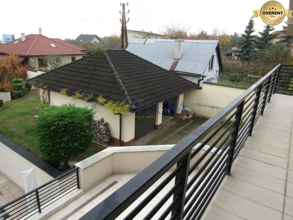 Rodinný dom na predaj 350m2, Košice - Pereš, 92686_11