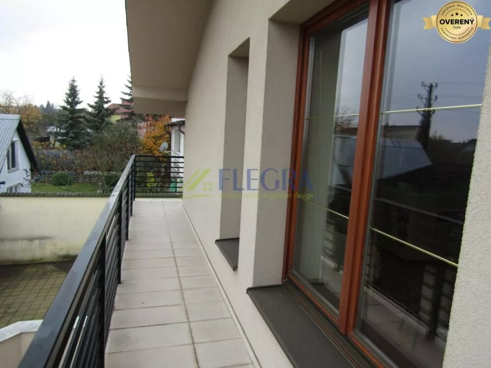 Rodinný dom na predaj 350m2, Košice - Pereš, 92686_12