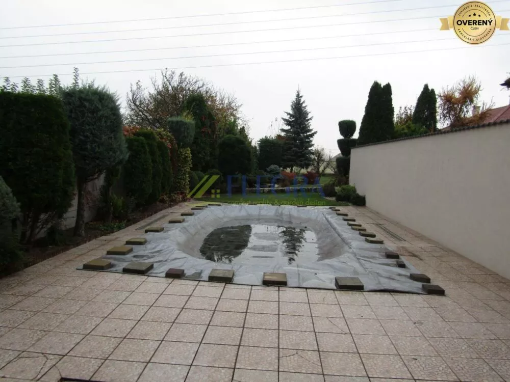 Rodinný dom na predaj 350m2, Košice - Pereš, 92686_13