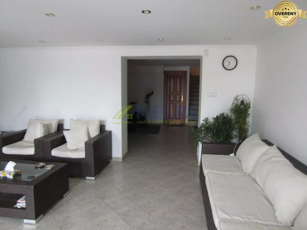 Rodinný dom na predaj 350m2, Košice - Pereš, 92686_14