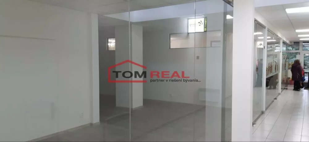 Obchodné priestory na prenájom 57m2, Zuzkin Park, Košice - Západ, 95308_3