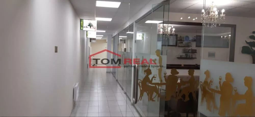 Obchodné priestory na prenájom 57m2, Zuzkin Park, Košice - Západ, 95308_4