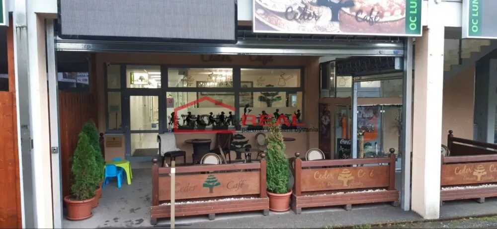 Obchodné priestory na prenájom 57m2, Zuzkin Park, Košice - Západ, 95308_5