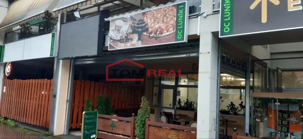 Obchodné priestory na prenájom 57m2, Zuzkin Park, Košice - Západ, 95308_6