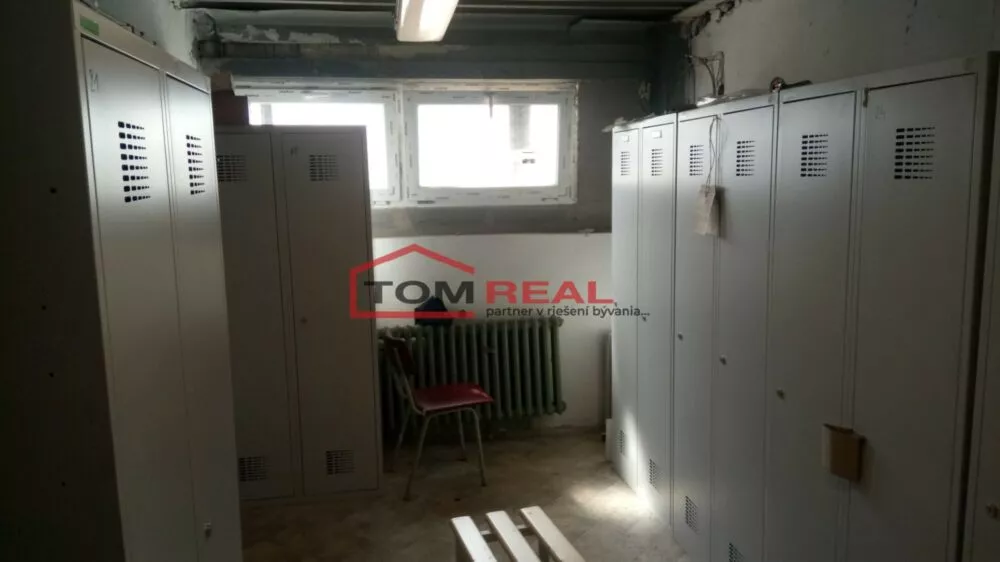 Skladové priestory na prenájom 857m2, Jazerná, Košice - Juh, 95315_3