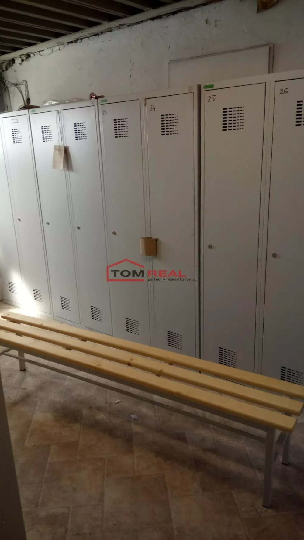 Skladové priestory na prenájom 857m2, Jazerná, Košice - Juh, 95315_4