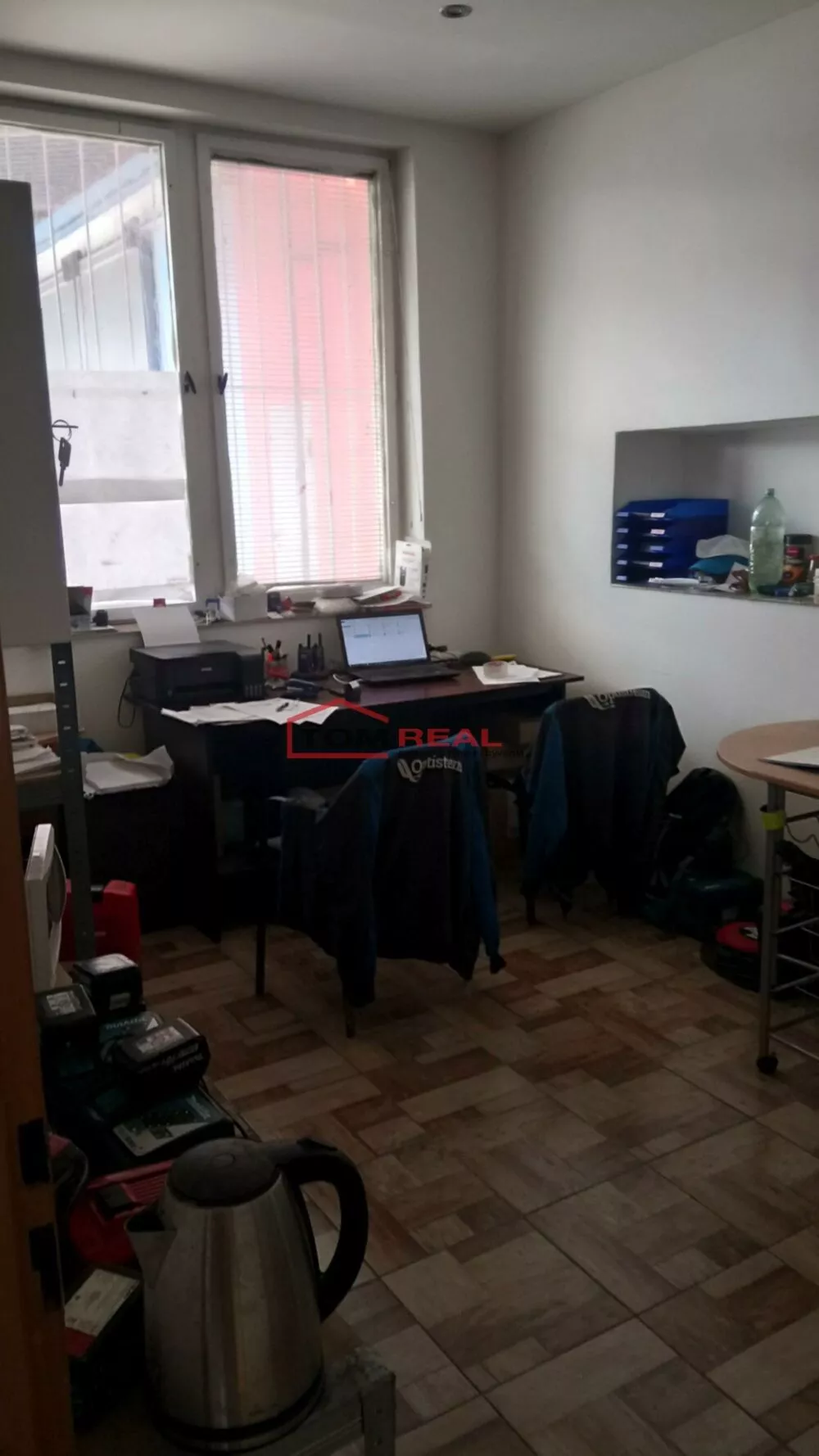 Skladové priestory na prenájom 857m2, Jazerná, Košice - Juh, 95315_5