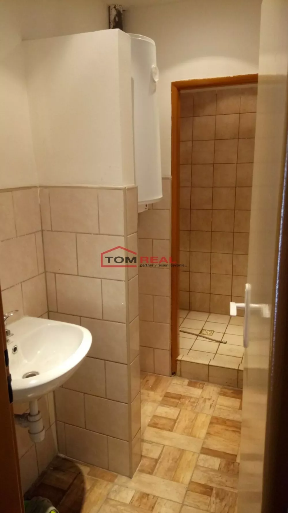 Skladové priestory na prenájom 857m2, Jazerná, Košice - Juh, 95315_6