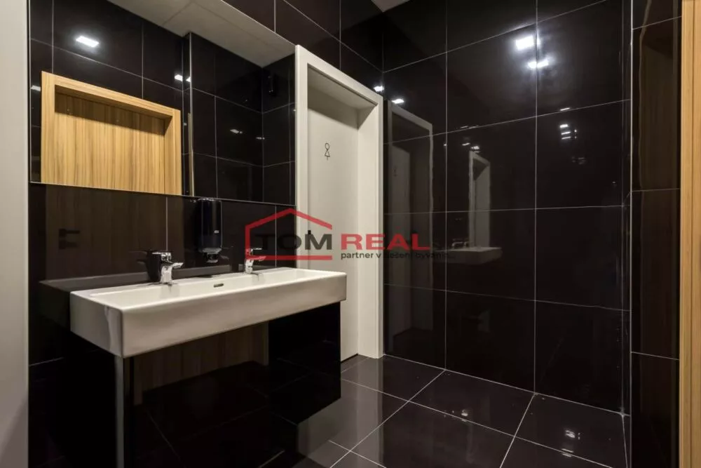 Kancelárie, admin. priestory na prenájom, Dunajská, Košice - Juh, 95316_7