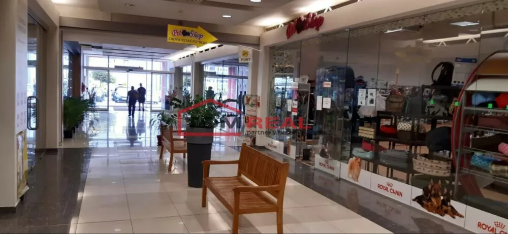 Obchodné priestory na prenájom 188m2, Napájadlá, Košice - Nad Jazerom, 95328_4