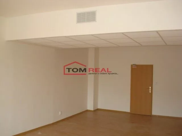 Kancelárie, admin. priestory na prenájom 14m2, Mojmírova, Košice - Staré Mesto, 95332_2