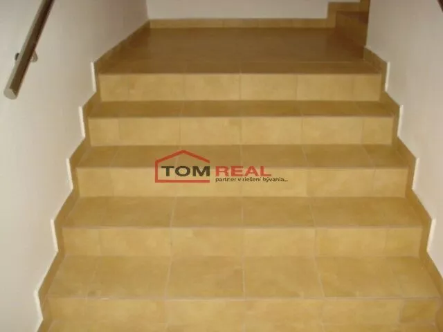 Kancelárie, admin. priestory na prenájom 14m2, Mojmírova, Košice - Staré Mesto, 95332_4