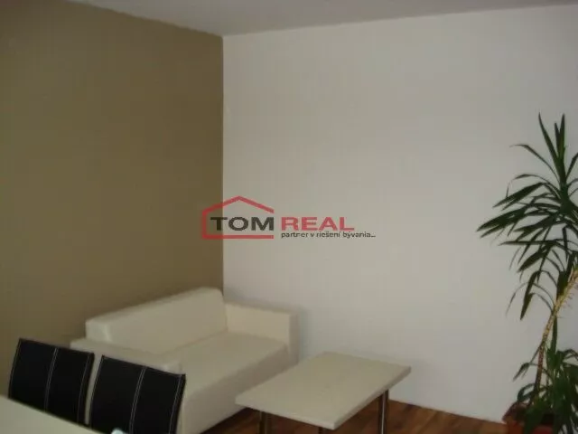 Kancelárie, admin. priestory na prenájom 18m2, Jantárová, Košice - Juh, 95333_2