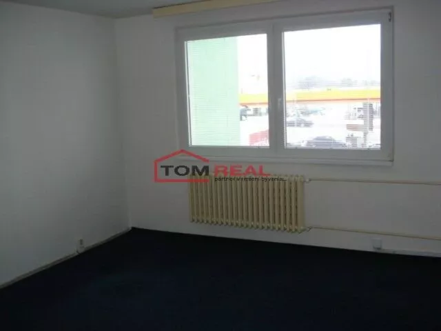 Kancelárie, admin. priestory na prenájom 18m2, Jantárová, Košice - Juh, 95333_6