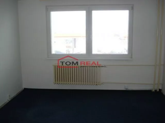 Kancelárie, admin. priestory na prenájom 18m2, Jantárová, Košice - Juh, 95333_7