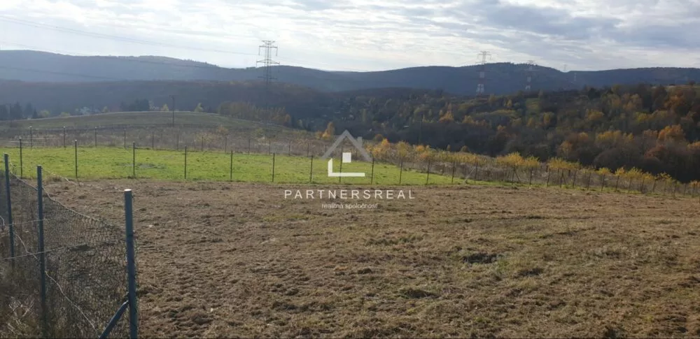 Lúka, pasienok na predaj 2540m2, Košice - Kavečany, 95499_2