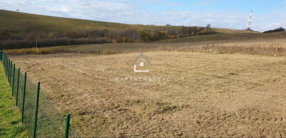 Lúka, pasienok na predaj 2540m2, Košice - Kavečany, 95499_11