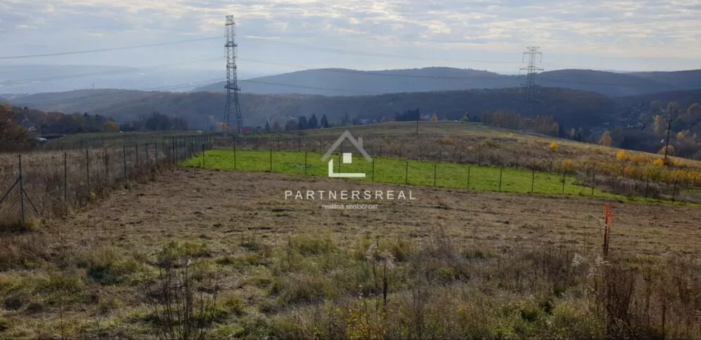 Lúka, pasienok na predaj 2540m2, Košice - Kavečany, 95499_14