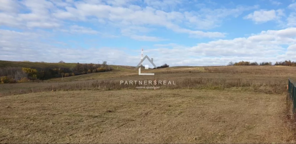 Lúka, pasienok na predaj 2540m2, Košice - Kavečany, 95499_15