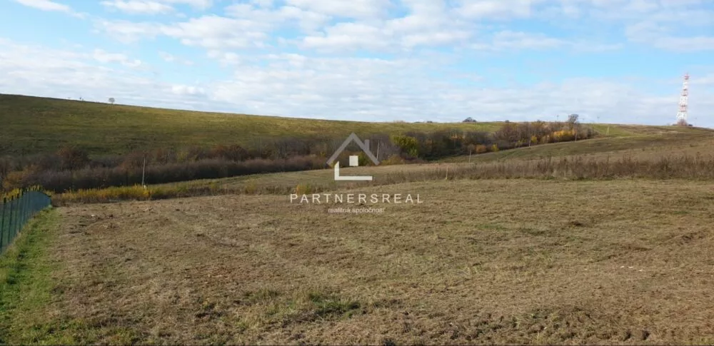 Lúka, pasienok na predaj 2540m2, Košice - Kavečany, 95499_16